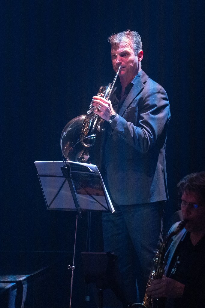 Nieuwjaarsconcert2025 07.jpg
